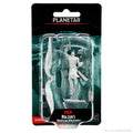 D&D Nolzur's Marvelous Miniatures: Planetar