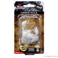 D&D Nolzur's Marvelous Miniatures: Umber Hulk