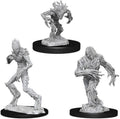 D&D Nolzur's Marvelous Miniatures: Blights