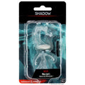 D&D Nolzur's Marvelous Miniatures: Shadows