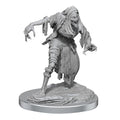 Dungeons & Dragons Nolzur's Marvelous Unpainted Miniatures: Nosferatu