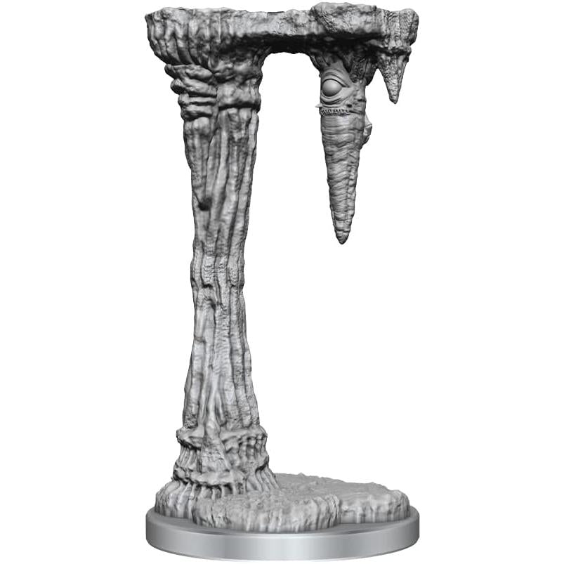 WizKids D&D Nolzur's Marvelous Miniatures: Piercers