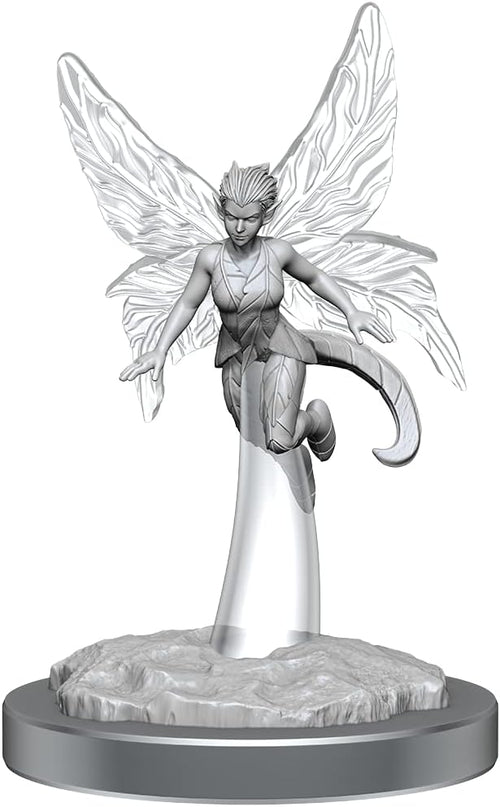 Critical Role Unpainted Miniatures: Wisher Pixies