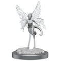 Critical Role Unpainted Miniatures: Wisher Pixies