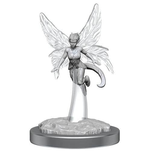 Critical Role Unpainted Miniatures: Wisher Pixies