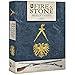 Fire & Stone: Siege of Vienna 1683
