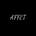Affet - Home