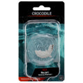 D&D Nolzur's Marvelous Miniatures: Crocodile