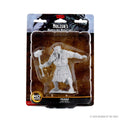 D&D Nolzur's Marvelous Miniatures: Fire Giant