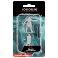 D&D Nolzur's Marvelous Miniatures: Hobgoblins