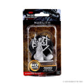 D&D Nolzur's Marvelous Miniatures: Marilith